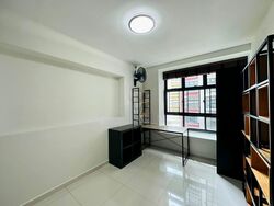 Blk 2A Sri Geylang Serai (Geylang), HDB 4 Rooms #571822991